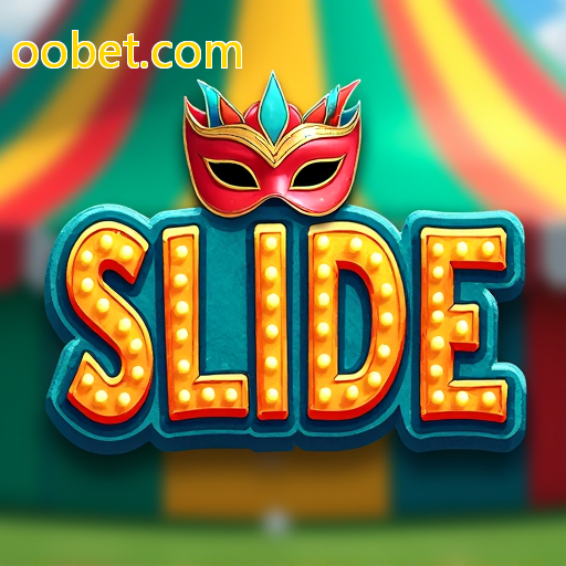 Baixar Cassino oobet.com