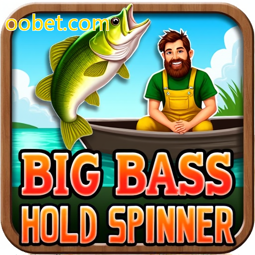 Slots na Plataforma oobet.com