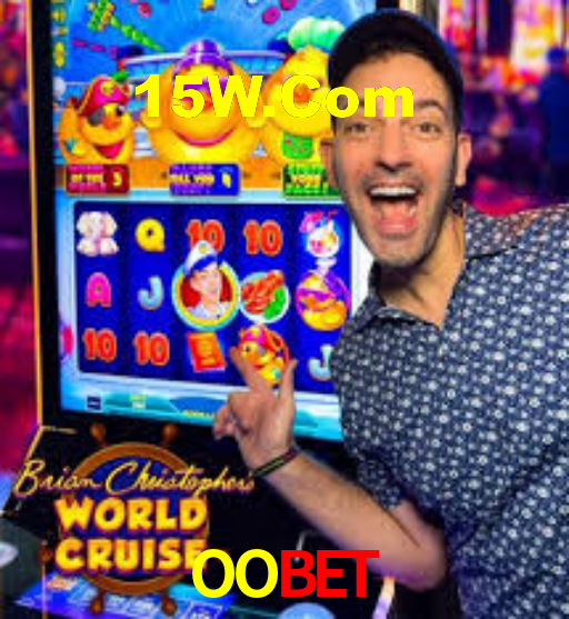 Tournament Betting