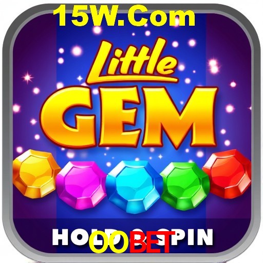 The Great Icescape Slot - PG Soft