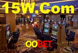 BGaming Live Blackjack