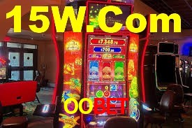 Welcome Bonus - Golden Dragon