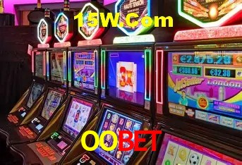 Jackpot Winner