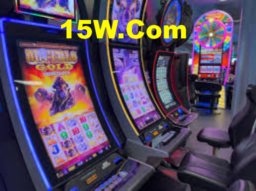 Tournament Betting
