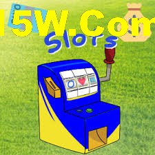 Cashback Program